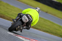Oulton-Park-14th-March-2020;PJ-Motorsport-Photography-2020;anglesey;brands-hatch;cadwell-park;croft;donington-park;enduro-digital-images;event-digital-images;eventdigitalimages;mallory;no-limits;oulton-park;peter-wileman-photography;racing-digital-images;silverstone;snetterton;trackday-digital-images;trackday-photos;vmcc-banbury-run;welsh-2-day-enduro
